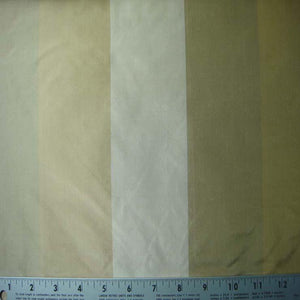 Silk Taffeta Stripes and Checks