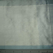 100% Silk Fabric Northwest Collection - NY Fashion Center Fabrics