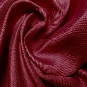 Silk Zibeline