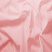 Nylon/Spandex Shiny Milliskin