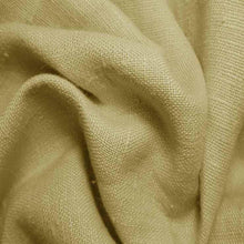 Heavyweight Linen - NY Fashion Center Fabrics