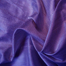 Silk Dupioni