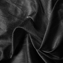 Silk Dupioni