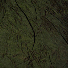 Crushed Silk Dupioni - NY Fashion Center Fabrics