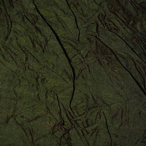 Crushed Silk Dupioni - NY Fashion Center Fabrics