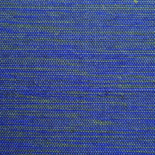 Silk Ikat