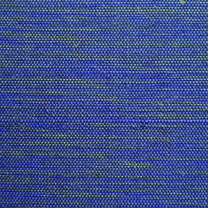 Silk Ikat