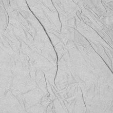 Crushed Silk Dupioni - NY Fashion Center Fabrics