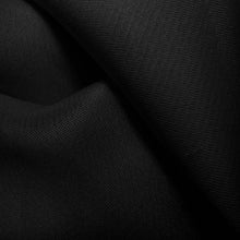 Silk Gazar