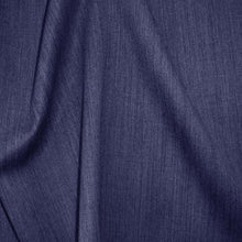 Superfine Wool Gabardine