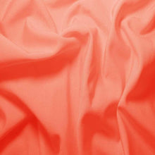 Nylon/Spandex Shiny Milliskin