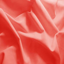 Nylon/Spandex Matte Milliskin