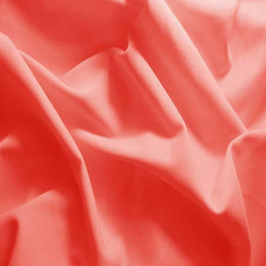 Nylon/Spandex Matte Milliskin
