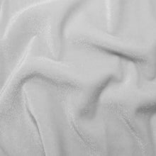 Polyester Stretch Velvet - 15 Yard Minimum