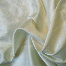 Silk Dupioni
