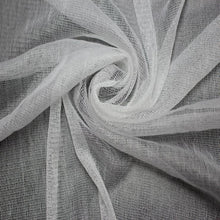 Silk Tulle