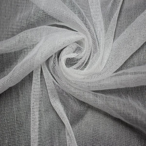 Silk Tulle