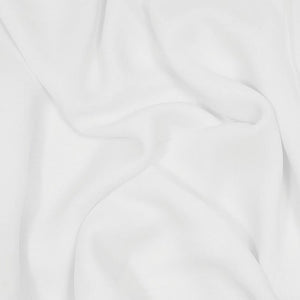 Silk Stretch Chiffon