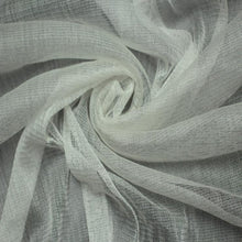 Silk Tulle