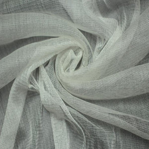 Silk Tulle