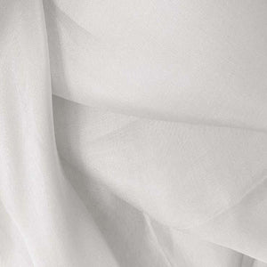 Silk Organza