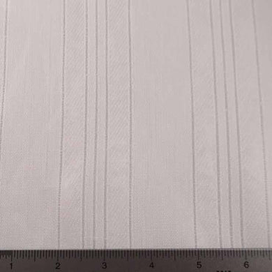 Tone on Tone Linen Fabric