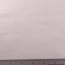 Tone on Tone Linen Fabric