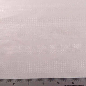 Tone on Tone Linen Fabric