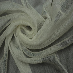 Silk Tulle