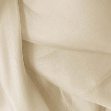 Silk Organza