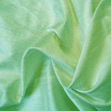 Silk Dupioni