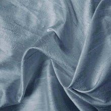 Silk Dupioni