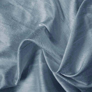 Silk Dupioni