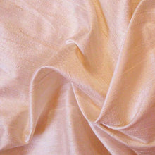 Silk Dupioni