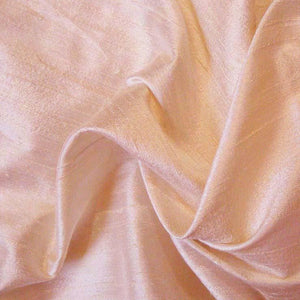 Silk Dupioni