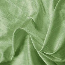 Silk Dupioni