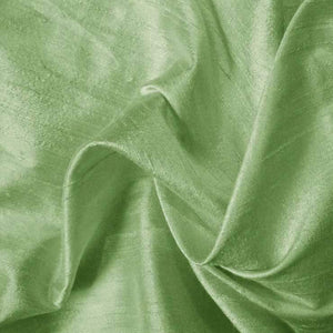 Silk Dupioni
