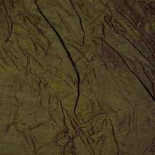Crushed Silk Dupioni - NY Fashion Center Fabrics