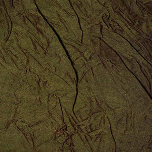 Crushed Silk Dupioni - NY Fashion Center Fabrics