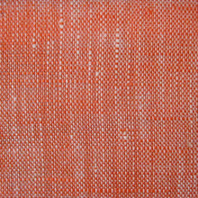 Yarn Dyed Handkerchief Linen