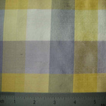 100% Silk Fabric Northwest Collection - NY Fashion Center Fabrics