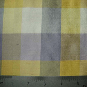 100% Silk Fabric Northwest Collection - NY Fashion Center Fabrics