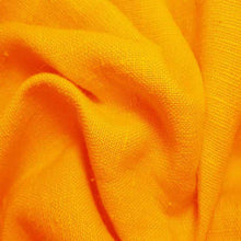 Heavyweight Linen - NY Fashion Center Fabrics