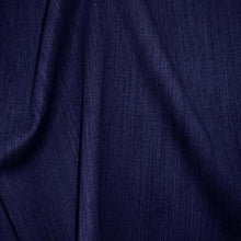 Superfine Wool Gabardine