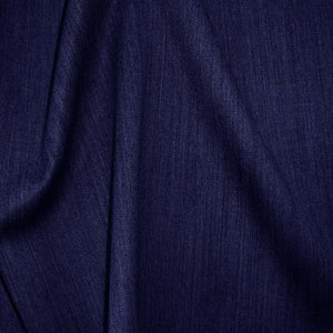 Superfine Wool Gabardine