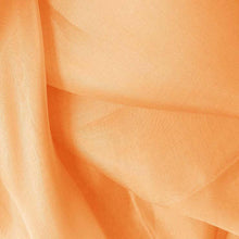 Silk Organza