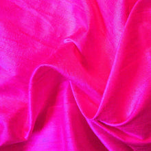 Silk Dupioni