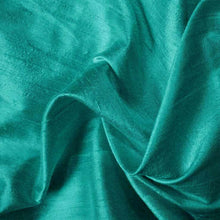 Silk Dupioni