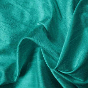 Silk Dupioni