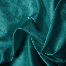 Silk Dupioni